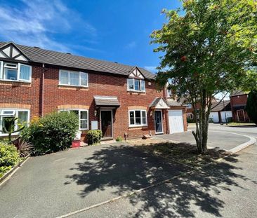 2 bedroom house to rent - Photo 5