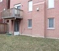 For Lease - 37 Estrella Crescent Unit# Lower, Richmond Hill, Ontario - Photo 1