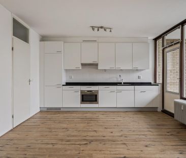 Te huur: Appartement Marne in Amstelveen - Foto 6