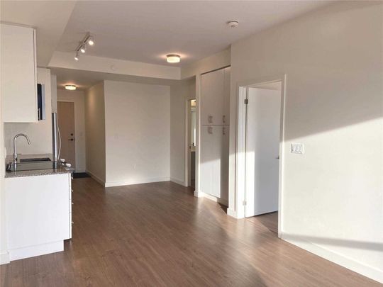 For Lease - 150 Sabina Drive Unit# 101, Oakville, Ontario - Photo 1