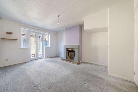 Southby, Bampton, OX18 - Photo 3