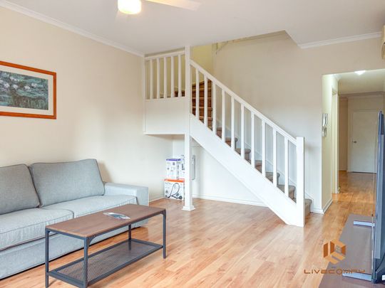 Adelaide CBD - Photo 1