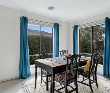 13 Sonny Close, 3340, Maddingley Vic - Photo 5