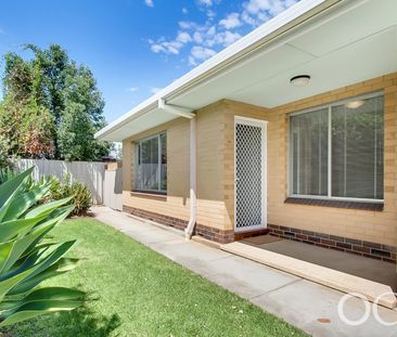 Open the Door to Peaceful, Stylish Living - Photo 6