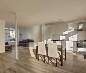 Windestraat 64, 1171KB Badhoevedorp - Photo 6