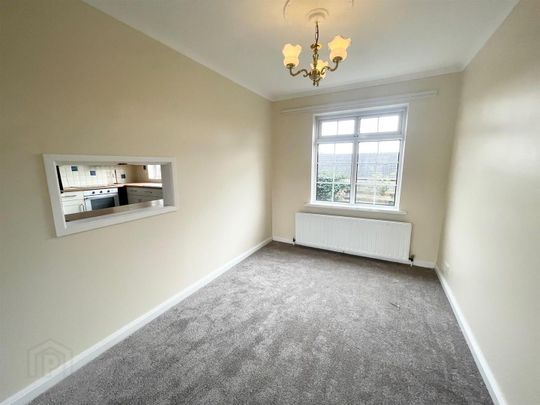 55 Belfast Road - Photo 1