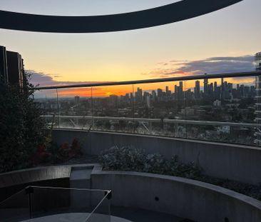 South Yarra - Photo 4