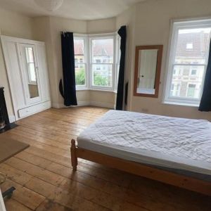 Cromer Road, Bristol - Photo 2