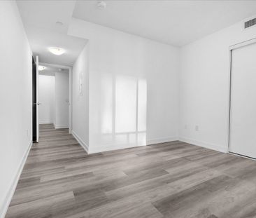 For Lease - 1435 Celebration Drive Unit# 1108, Pickering, Ontario - Photo 2