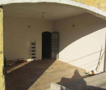 Casa para alugar, Parque Brasília - Campinas/SP - Photo 4