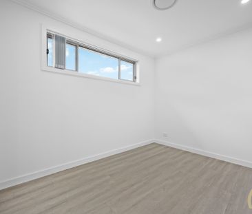 Modern 3 Bedroom Townhouse&excl;&excl;&excl; - Photo 6