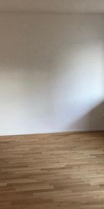 4.5 Zimmer, 97 m², EG - Foto 4