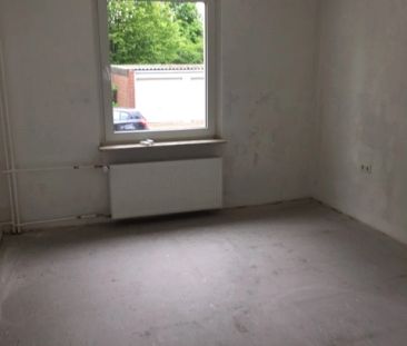 Evastraße 9, 45889 Gelsenkirchen - Photo 5