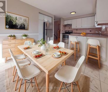 115 TALL GRASS TRAIL - Photo 2