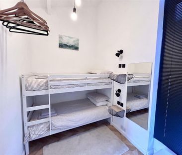 2 bedroom terraced bungalow to rent - Photo 3