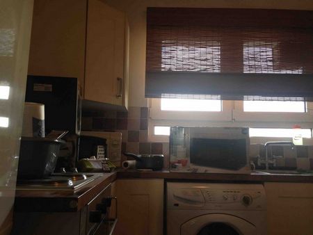 Single room available in SW8 – available now! - Photo 4