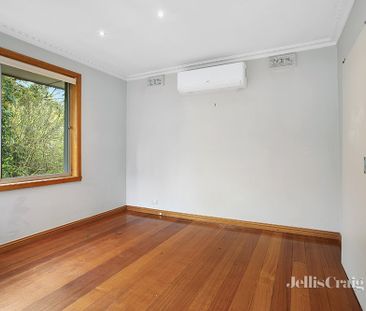 56 Arthur Street, Eltham - Photo 3