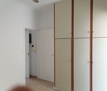 Διαμέρισμα για ενοικίαση Αμφιάλη (Κερατσίνι) - Photo 1