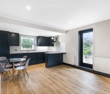 Penrith Place, Tulse Hill, London, SE27 - Photo 6