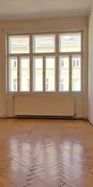 Helle 2-Zimmer-Wohnung in attraktiver Lage beim Prater und der WU - Foto 1