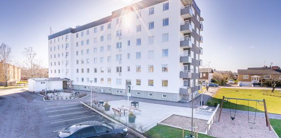 Skarphagsgatan, Norrköping - Photo 2