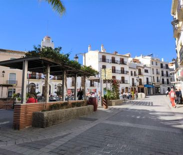 Piso de alquiler en Calle Atrás, 1, Álora - Photo 5