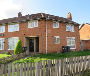 1 bedroom maisonette to rent - Photo 3