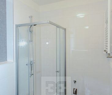 Pronájem bytu 1+kk 26 m² - Photo 4