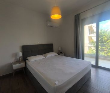 Διαμέρισμα για ενοικίαση Πολύδροσο (Χαλάνδρι) - Photo 3