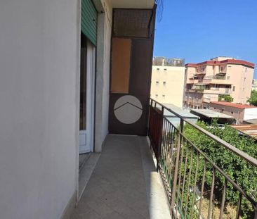 Bilocale via Caduti di Nassiriya 1, Fuorigrotta, Napoli - Photo 6