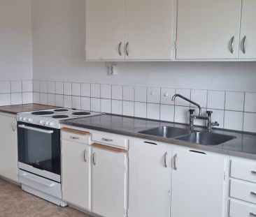 Åsvägen, Ramnäs - Photo 3