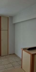 Studio/Γκαρσονιέρα για ενοικίαση Πάτρα - Κέντρο (Πάτρα) - Φωτογραφία 4
