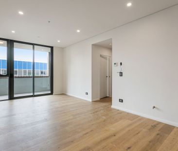 2/112 Epsom Road, Zetland - Photo 5