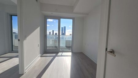 For Lease - 88 Queen Street Unit# 2803, Toronto, Ontario - Photo 4