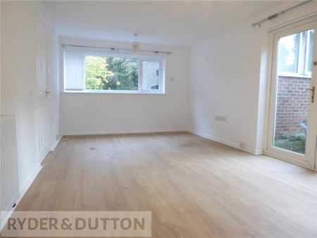 3 bedroom townhouse to rent - Photo 2