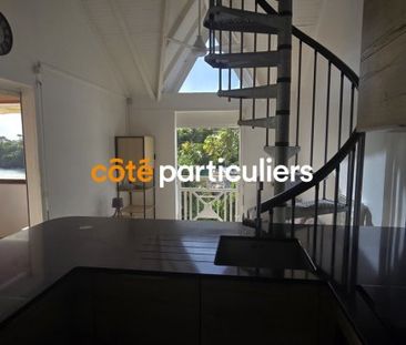 Le Gosier, (97190) - Photo 2