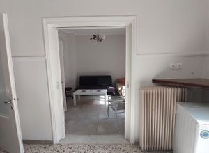 Διαμέρισμα για ενοικίαση - Καβάλα, - Photo 3