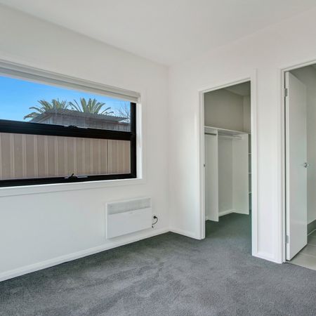 When Location Matters - Photo 3