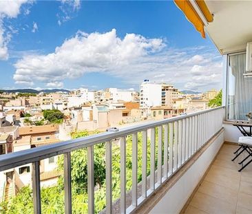 Palma de Mallorca, Balearic Islands 07014 - Photo 1