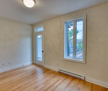 For Lease - 238 Bruyere Street Unit# 2, Lower Town - Sandy Hill, On... - Photo 6