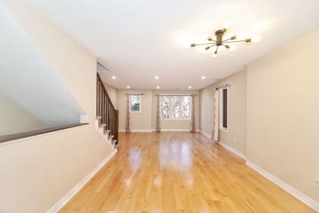 For Lease - 462 Leboutillier Avenue Unit# 7, Overbrook - Castleheights and Area, Ontario - Photo 5