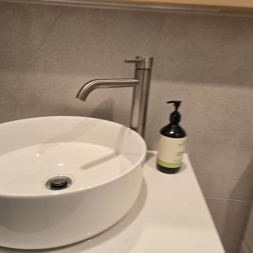 Burleigh Heads - Photo 1