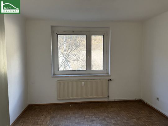 Wohneinheiten zur Miete – Jetzt zugreifen! - Photo 1