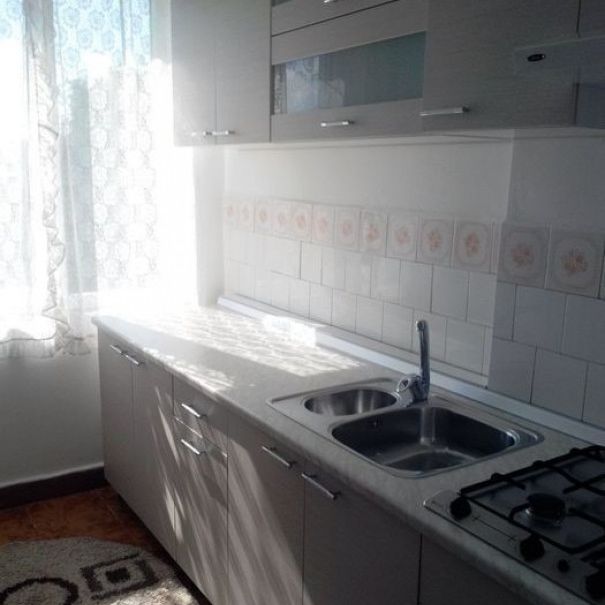 2 camere langa Sun Plaza - Fotografie 2