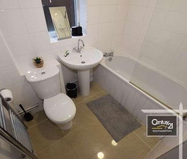 |ref: |, Brook Court, Millbrook Road East, Southampton, SO15 - Photo 4