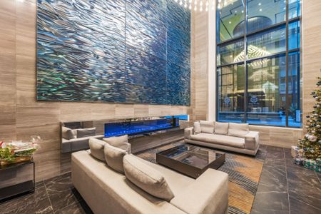 For Lease - 115 Blue Jays Way Unit# 806, Toronto, Ontario - Photo 5