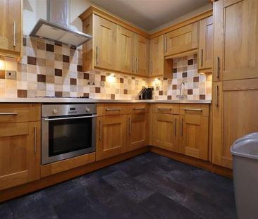 The George, Macclesfield, SK10 - Photo 1