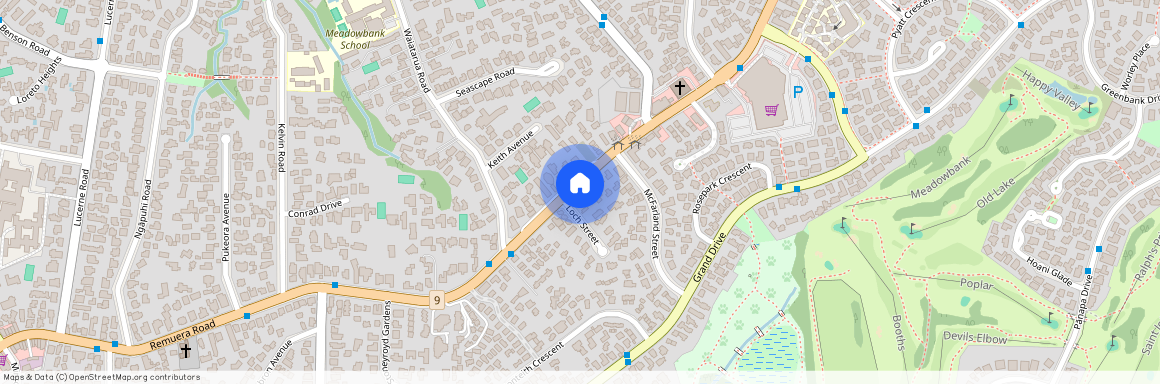 5/749 Remuera Road, Remuera, Auckland City