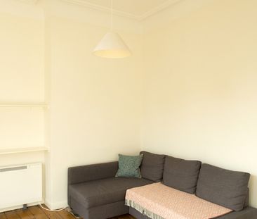1 Bed Flat, Anerley Park, SE20 - Photo 3