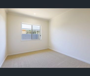 25 Tahoe Street, Logan Reserve, Qld 4133 - Photo 3
